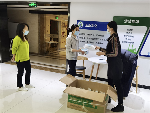 16710013499273485P1w.jpg 大秦1.jpg