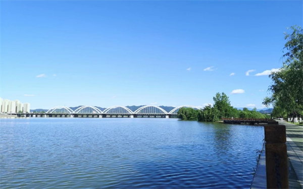 16710631974974818Ewo.png 4.png