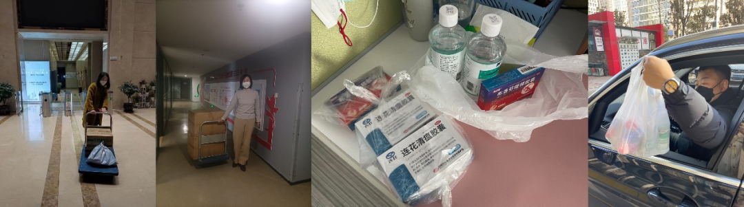 1671588292493381COec.png 640 (2).png