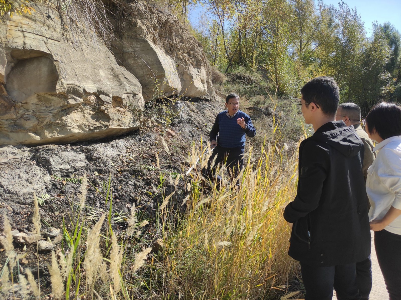 1671784283616157U84s.jpg 微信圖片_20221222210410_副本.jpg