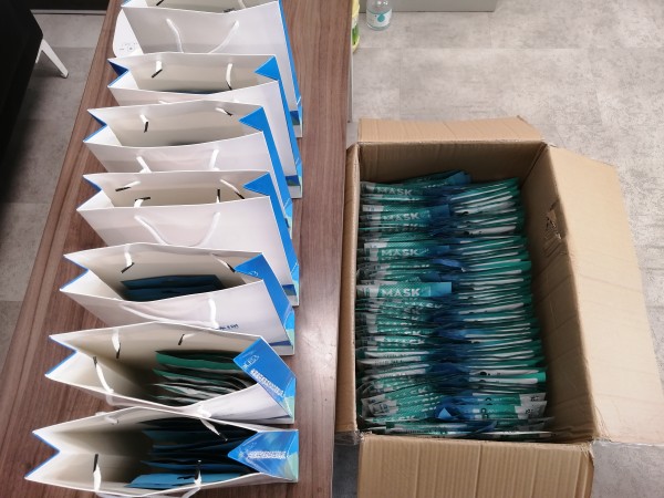 1672375112234526c5Pg.jpg 圖片_副本.jpg