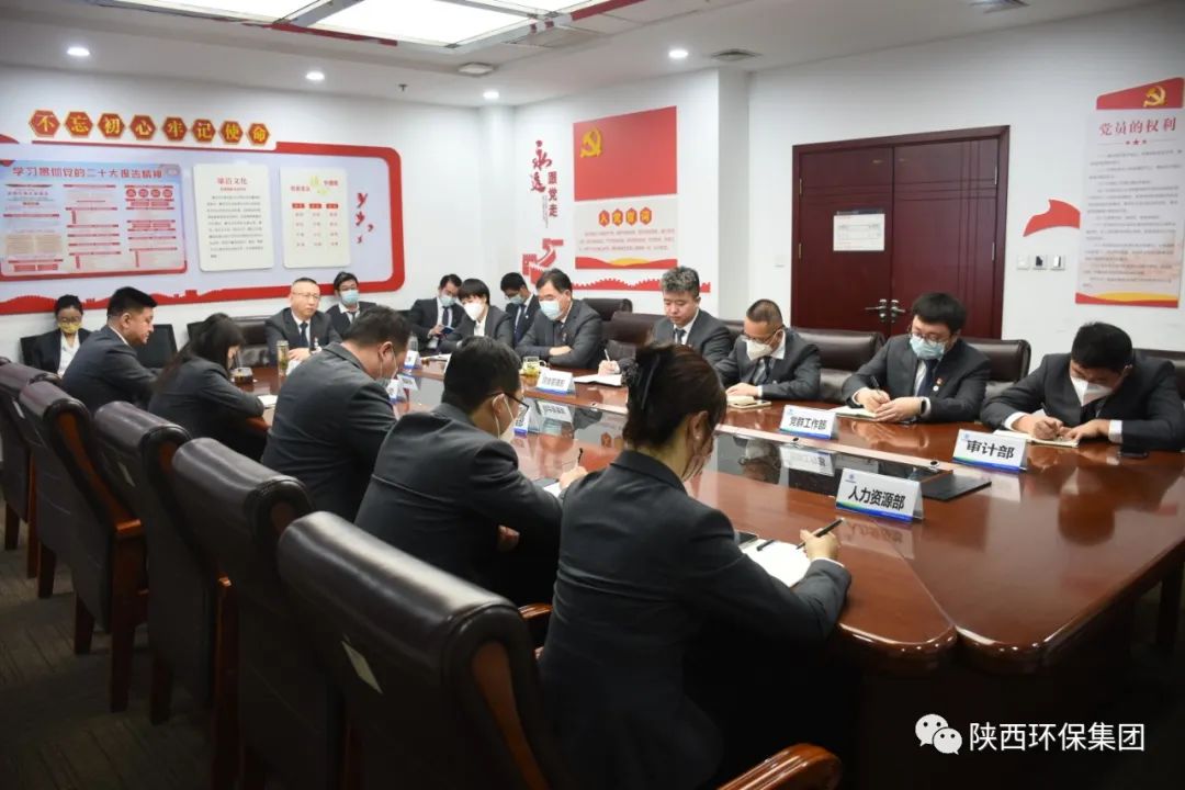 1673403657703735XY05.jpg 640.jpg