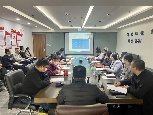 1673487105456616FJ6L.jpg 0111_1.jpg