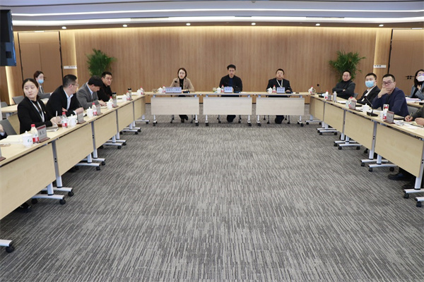 1673836366789108EVD4.jpg 述職現(xiàn)場(chǎng)1.jpg