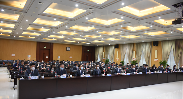 1674025238728240ANaq.png 新聞稿1_副本.png