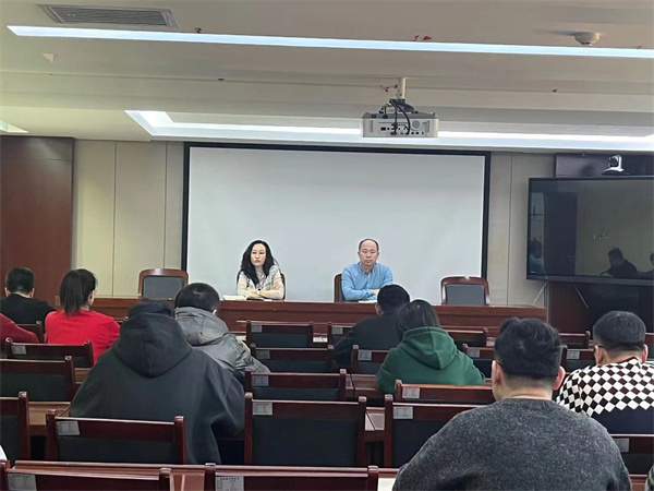 1674957215793577G8rS.jpg 收心歸位鼓干勁 凝心聚力再出發(fā).jpg