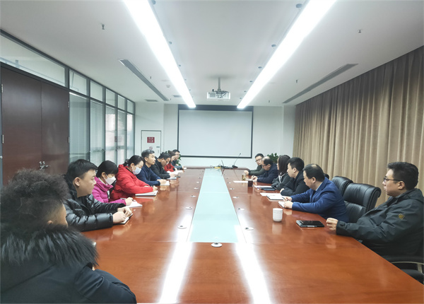 16751234301819853o84.jpg 智信公司召開(kāi)節(jié)后收心會(huì)照片.jpg