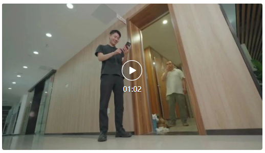 1675301827643730jv1b.png 9554ab0642bf2c8b9d4fd0cab74c053.png