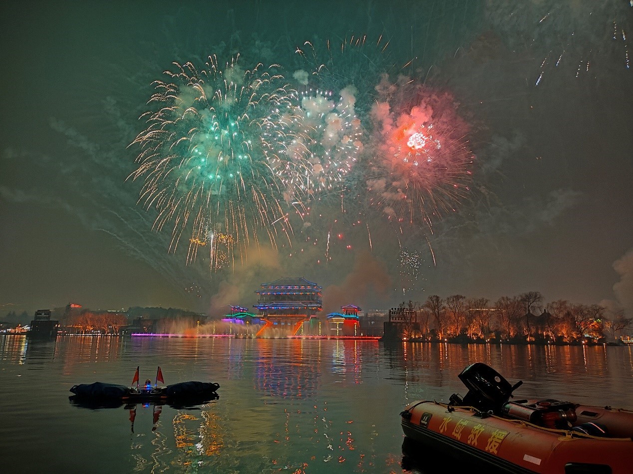 1675821817894940tkph.jpg 通訊稿圖2.jpg