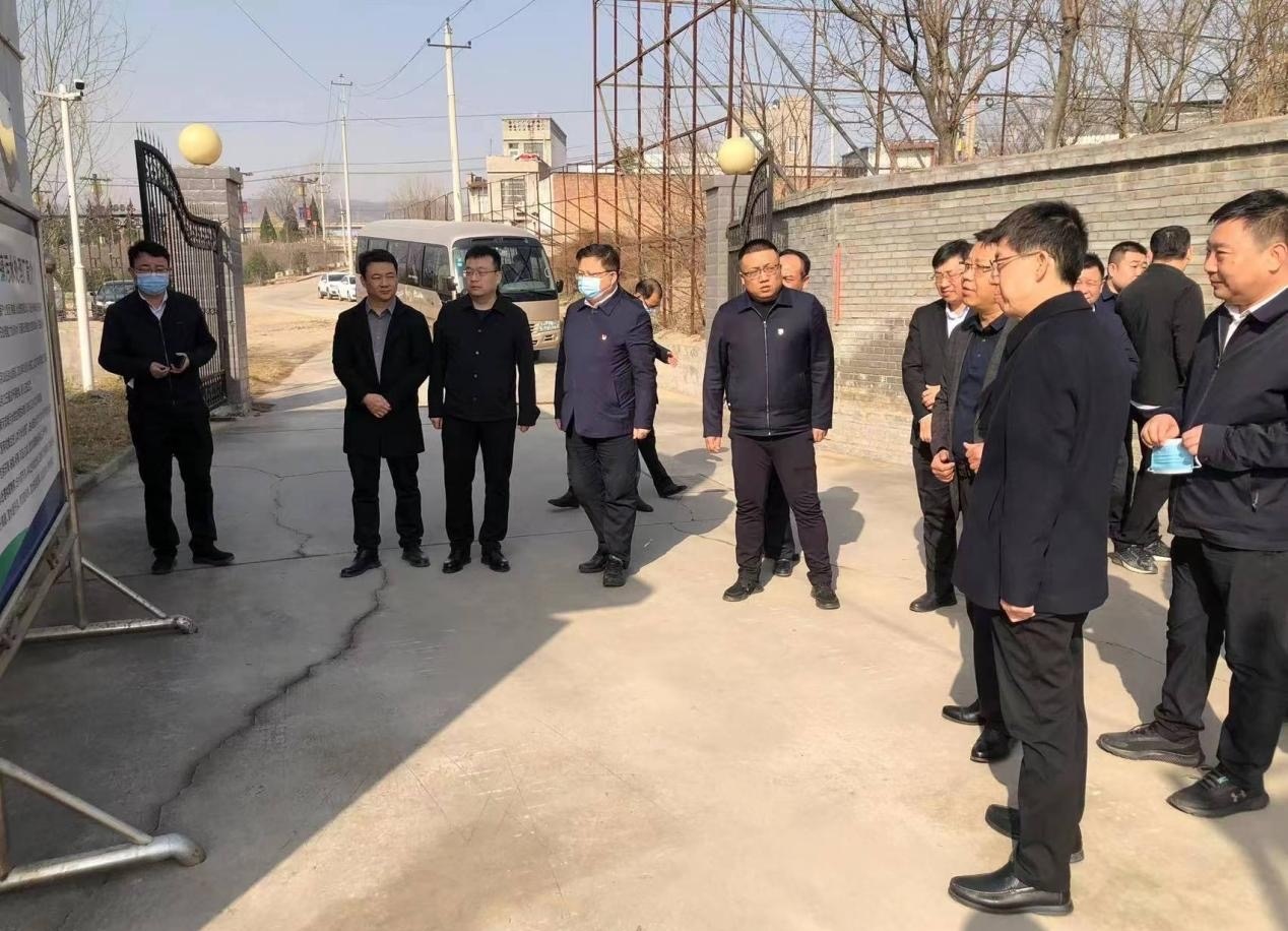 1678244582292663UDD0.jpg 水環(huán)境.JPG