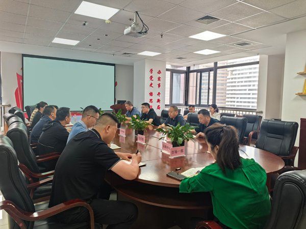 生態(tài)建設公司_副本.jpg