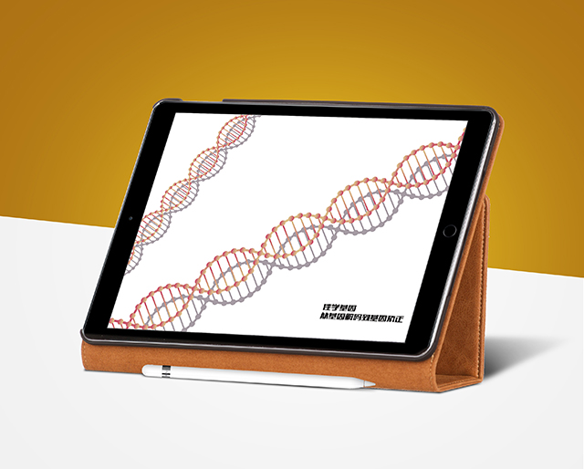 【佳學(xué)基因檢測(cè)】做Diamond-Blackfan貧血10型基因解碼、<a href=http://alivewithwords.com/tk/jiema/cexujishu/2021/31933.html>基因檢測(cè)</a>需要多少錢(qián)？