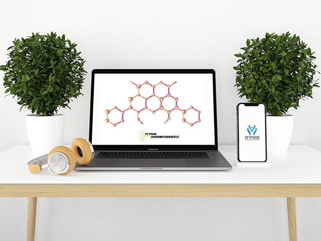 【佳學基因檢測】做腎小管發(fā)育不全基因解碼、<a href=http://alivewithwords.com/tk/jiema/cexujishu/2021/31933.html>基因檢測</a>的費用是多少？