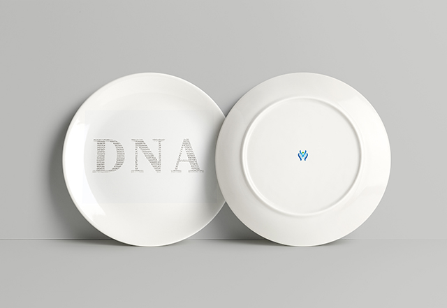 【佳學(xué)基因檢測】遺傳性葉酸吸收不良基因解碼、<a href=http://alivewithwords.com/tk/jiema/cexujishu/2021/31933.html>基因檢測</a>有什么用？