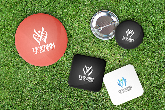 【佳學基因檢測】怎么做低磷酸鹽性佝僂病基因解碼、<a href=http://alivewithwords.com/tk/jiema/cexujishu/2021/31933.html>基因檢測</a>?