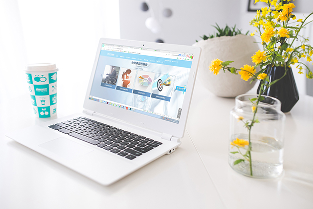 【佳學(xué)基因檢測】肩腓肌脊髓性肌肉萎縮癥基因解碼、<a href=http://alivewithwords.com/tk/jiema/cexujishu/2021/31933.html>基因檢測</a>有什么用？