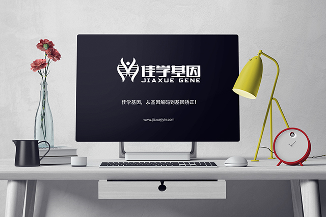 【佳學(xué)基因檢測】做Usher綜合征2C型基因解碼、<a href=http://alivewithwords.com/tk/jiema/cexujishu/2021/31933.html>基因檢測</a>方便嗎？