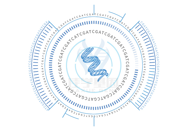 【佳學基因檢測】共濟失調(diào)伴維生素E缺乏基因解碼、<a href=http://alivewithwords.com/tk/jiema/cexujishu/2021/31933.html>基因檢測</a>可以只做基因解碼嗎？