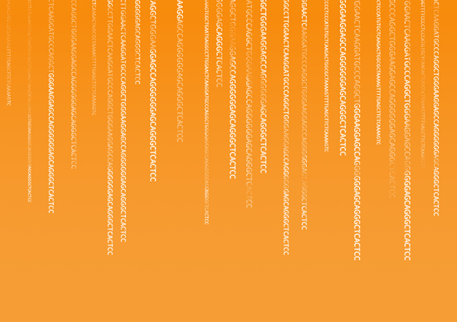 【佳學(xué)基因檢測(cè)】如何做視-隔發(fā)育不良基因解碼、<a href=http://alivewithwords.com/tk/jiema/cexujishu/2021/31933.html>基因檢測(cè)</a>？