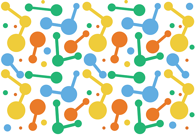 【佳學(xué)基因檢測】<font color='red'>LEOPARD</font>綜合征2型基因解碼、基因檢測的報告看得懂嗎？