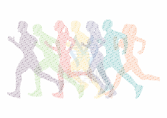 【佳學(xué)基因檢測(cè)】皺褶部網(wǎng)狀色素沉著癥2型基因解碼、<a  data-cke-saved-href=http://alivewithwords.com/tk/jiema/cexujishu/2021/31933.html href=http://alivewithwords.com/tk/jiema/cexujishu/2021/31933.html>基因檢測(cè)</a>可以只做基因解碼嗎？