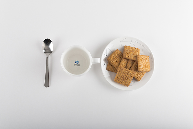 【佳學(xué)基因檢測(cè)】做CIPA基因解碼、<a href=http://alivewithwords.com/tk/jiema/cexujishu/2021/31933.html>基因檢測(cè)</a>方便嗎？