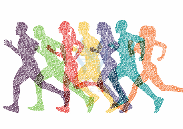 【佳學(xué)基因檢測】唐氏綜合癥易感性基因解碼、<a href=http://alivewithwords.com/tk/jiema/cexujishu/2021/31933.html>基因檢測</a>可以只做<a href=http://alivewithwords.com/tk/jiema/cexujishu/2021/31933.html>基因檢測</a>嗎？