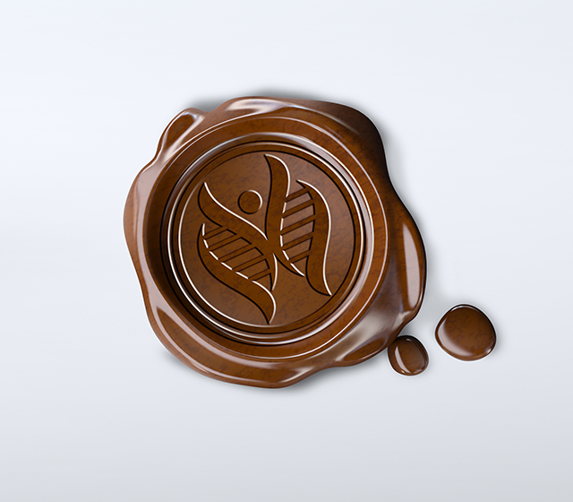 【佳學(xué)基因檢測(cè)】核心結(jié)合因子相關(guān)急性髓系白血病基因解碼、<a href=http://alivewithwords.com/tk/jiema/cexujishu/2021/31933.html>基因檢測(cè)</a>怎么預(yù)約解讀？