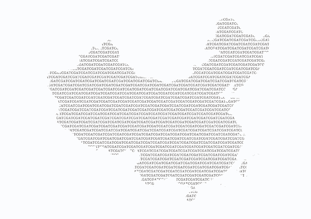 【佳學基因檢測】酸性α-葡糖苷酶等位基因2型基因解碼、<a href=http://alivewithwords.com/tk/jiema/cexujishu/2021/31933.html>基因檢測</a>報告看得懂嗎？