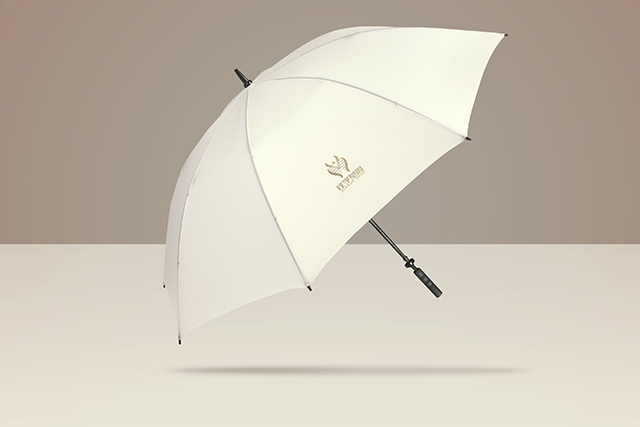 【佳學(xué)基因檢測】多發(fā)性外生性骨疣2型基因解碼、<a href=http://alivewithwords.com/tk/jiema/cexujishu/2021/31933.html>基因檢測</a>的報告看得懂嗎？