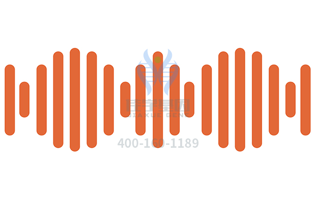 【佳學基因檢測】多線粒體功能障礙綜合征2型基因解碼、<a href=http://alivewithwords.com/tk/jiema/cexujishu/2021/31933.html>基因檢測</a>報告看得懂嗎？