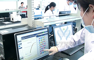 【佳學(xué)基因檢測】related-富含組氨酸的糖蛋白相關(guān)的血栓栓塞癥基因解碼、<a href=http://alivewithwords.com/tk/jiema/cexujishu/2021/31933.html>基因檢測</a>的報告看得懂嗎？