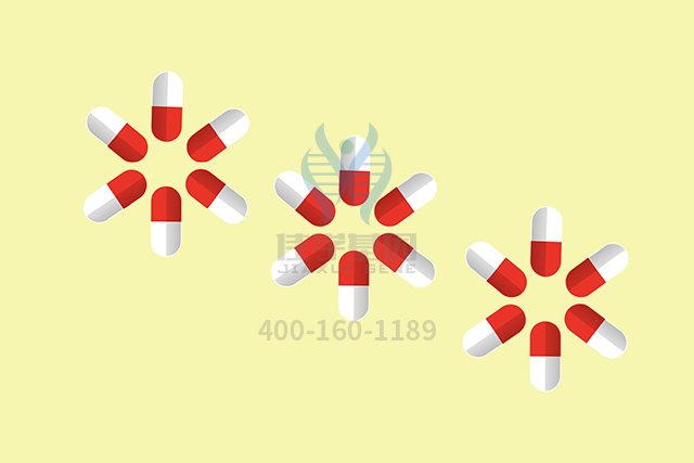 【佳學(xué)基因檢測】外胚層發(fā)育不良9頭發(fā)/指甲型基因解碼、<a href=http://alivewithwords.com/tk/jiema/cexujishu/2021/31933.html>基因檢測</a>報(bào)告看得懂嗎？