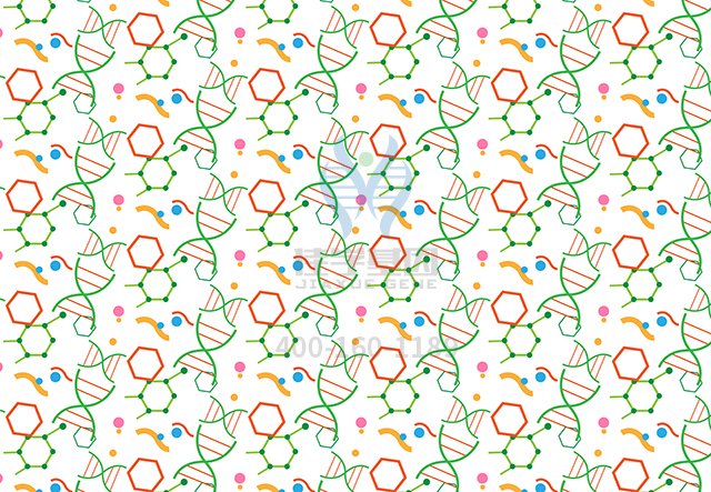 【佳學基因檢測】做UCP3多態(tài)性G/A基因解碼、<a href=http://alivewithwords.com/tk/jiema/cexujishu/2021/31933.html>基因檢測</a>采用什么樣品？