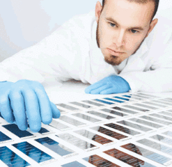 【佳學(xué)基因檢測】怎樣選擇生精障礙3型基因解碼、<a href=http://alivewithwords.com/tk/jiema/cexujishu/2021/31933.html>基因檢測</a>？