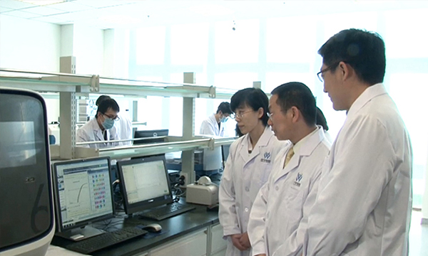 【佳學(xué)基因檢測】如何做骨肉瘤基因解碼、<a href=http://alivewithwords.com/tk/jiema/cexujishu/2021/31933.html>基因檢測</a>？