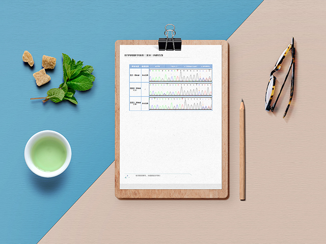 【佳學(xué)基因檢測】做魚鱗病白細(xì)胞空泡變性<font color='red'>脫發(fā)</font>和硬化性膽管炎基因解碼、<a href=http://alivewithwords.com/tk/jiema/cexujishu/2021/31933.html>基因檢測</a>方便嗎？