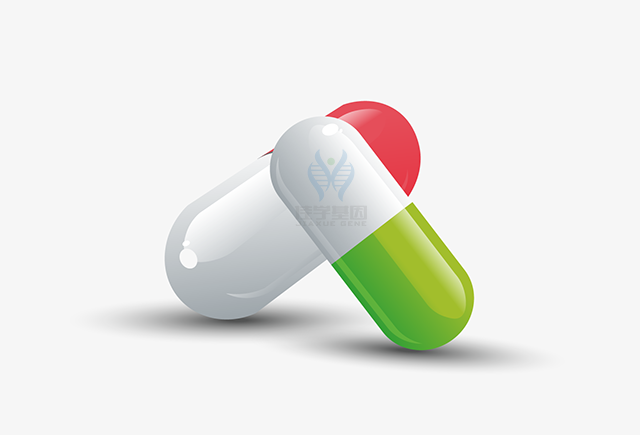 【佳學(xué)基因檢測】雄激素性<font color='red'>脫發(fā)</font>基因解碼、<a href=http://alivewithwords.com/tk/jiema/cexujishu/2021/31933.html>基因檢測</a>有什么用？