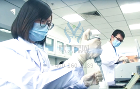 【佳學(xué)基因解碼-<a href=http://alivewithwords.com/tk/jiema/cexujishu/2021/31933.html>基因檢測</a>】富察皇后的“體寒入骨”是怎么回事？