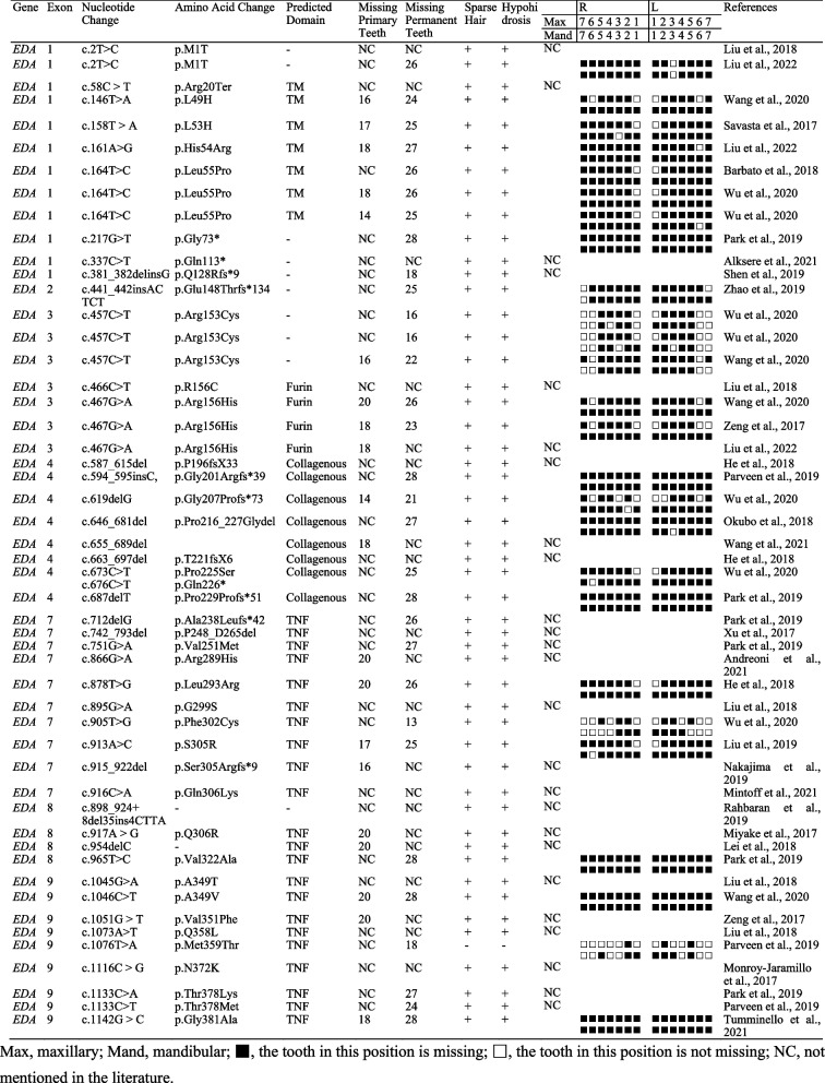 名為 12903_2024_3888_Tab3_HTML.jpg 的圖形文件