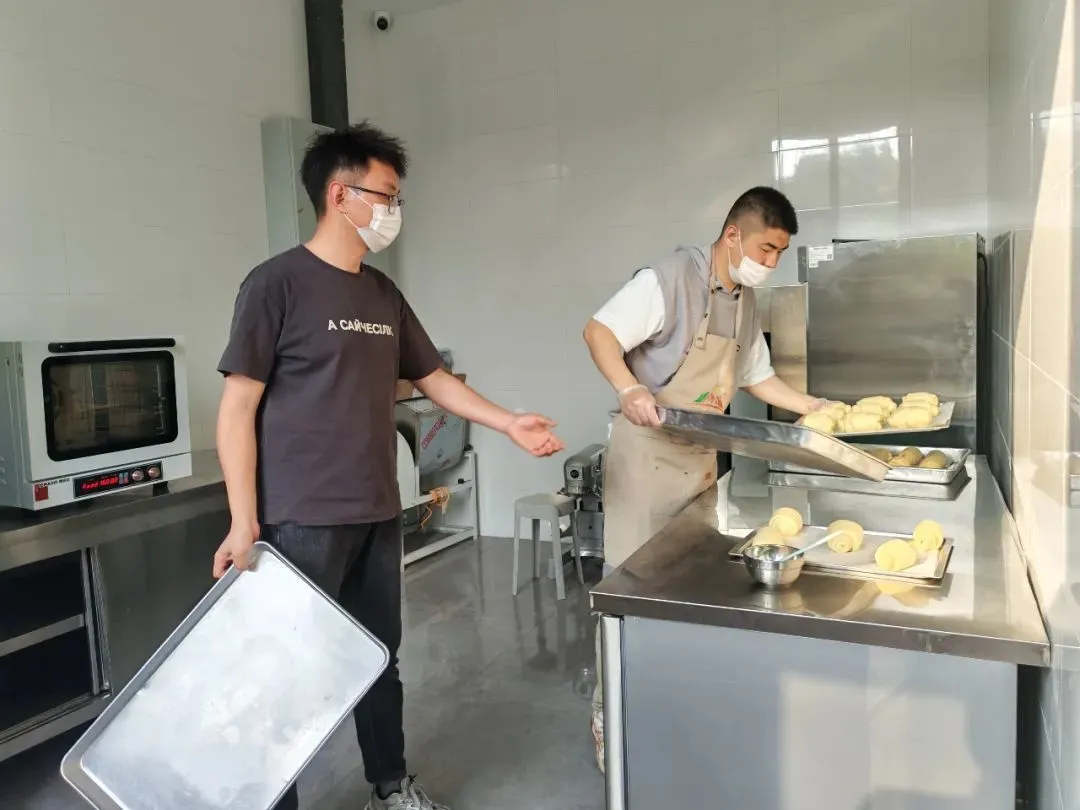 孤獨癥基因檢測上海