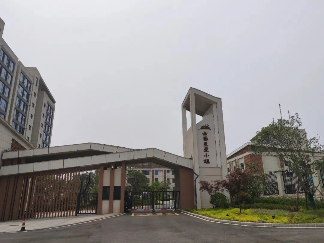 孤獨癥基因檢測北京