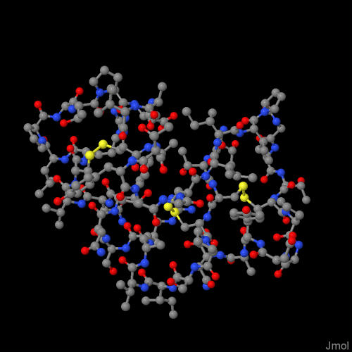 NR5A1突變后怎么辦，如何找到治療方案