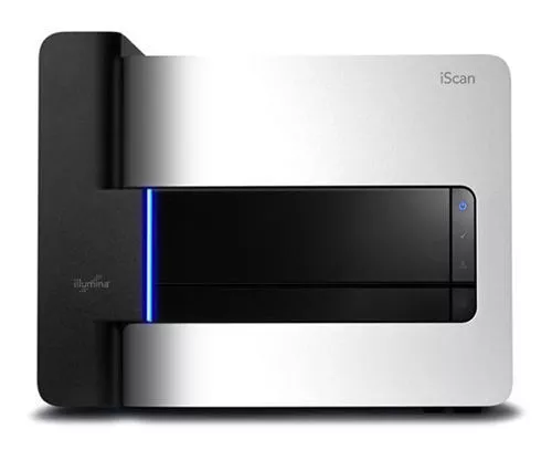 科技部面上項目關于CFL1的研究內(nèi)容指南