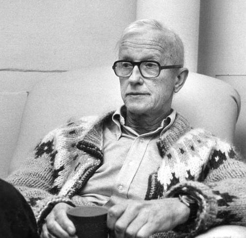 文心一言中基因測(cè)試中關(guān)于CISH的知識(shí)所包含的內(nèi)容