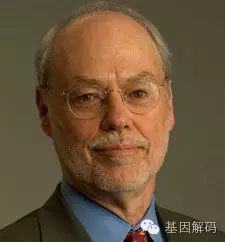 飛行質(zhì)譜基因篩查發(fā)現(xiàn)CHRND有突變，嚴重嗎？